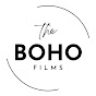 THE BOHO FILMS