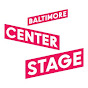 Baltimore Center Stage