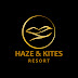 logo Haze and Kites Resort