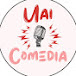 UAI COMEDIA