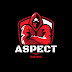 Aspect