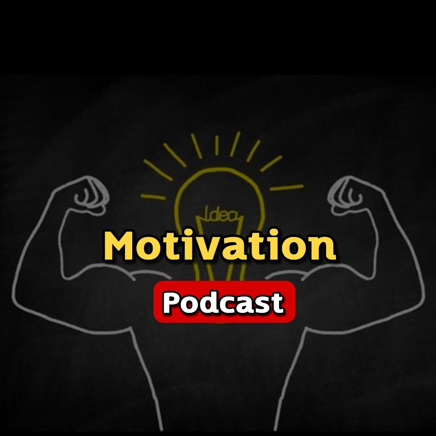 Ready go to ... https://www.youtube.com/channel/UCkAMl4KaZYjA9XQiHJSFabQ [ Motivation Podcast]