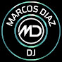 Dj Marcos Diaz