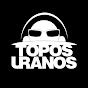 Topos Uranos