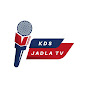 KDS JADLA TV