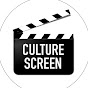 Culture Screen