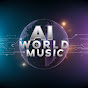 Ai World Music