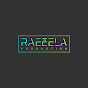 Raeela Weddings