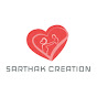 SARTHAK CREATION