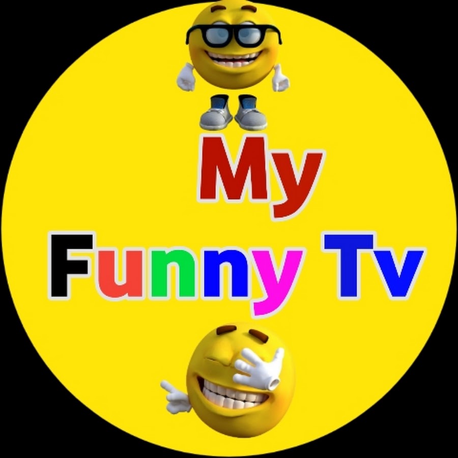 Funny Tv - hcsbjdvhd - hshdhdh