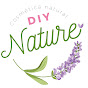 DIY Nature MX