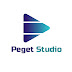 Peget Studio