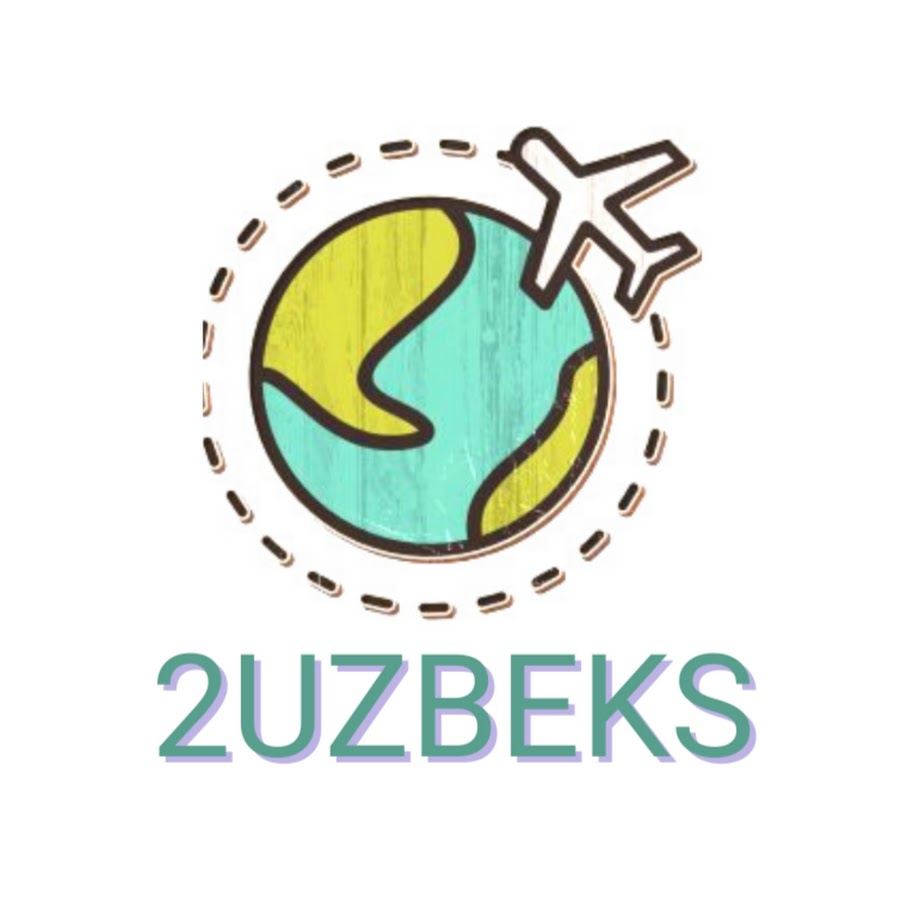 Uzbeks net. Yuksalish leaders Academy logo PNG.