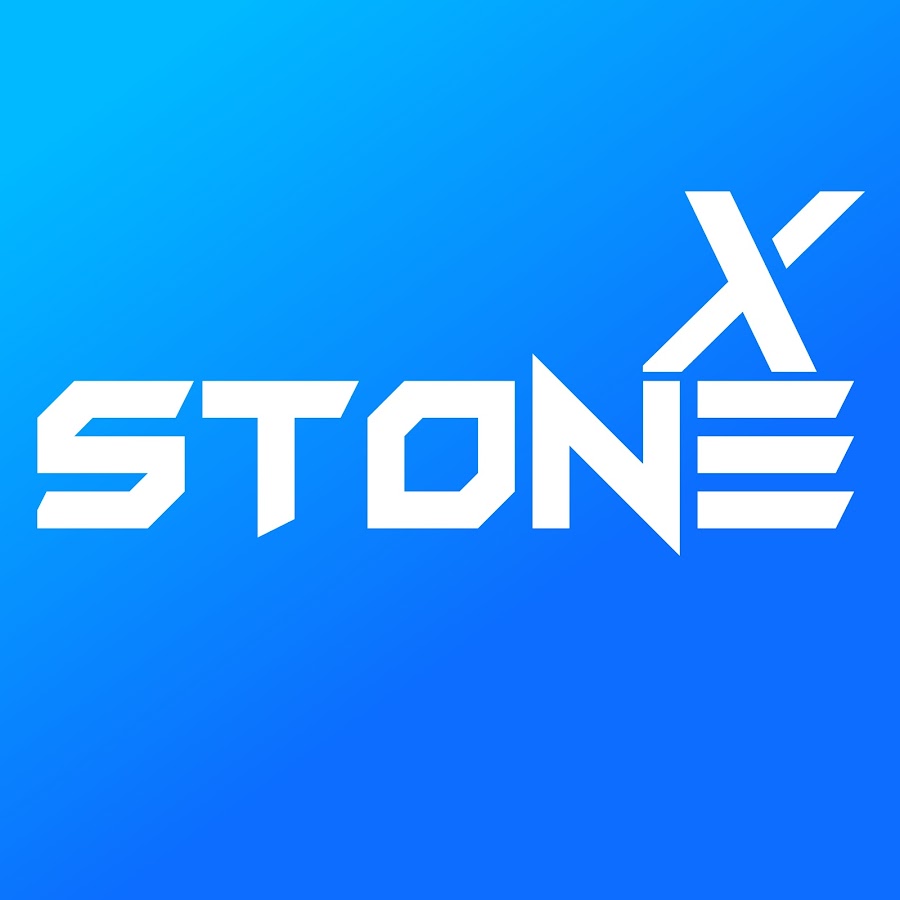 StoneX Gaming