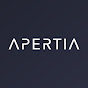 Apertia - ERP a CRM systémy s AI agenty do firem