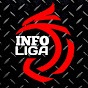 Info Liga