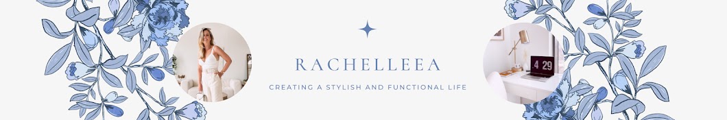 Rachelleea Banner