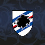 U.C. Sampdoria