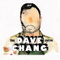 The Dave Chang Show