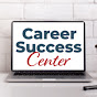 Career Success Center