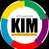 logo KIM SEKOTONG TV