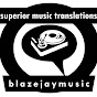 bLaZejAYmusic