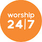 Worship 24/7