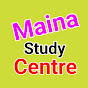 Maina Study Centre