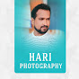 Hari Photography