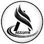 ASSUFFA MEDIA