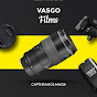 VASGO FILMS