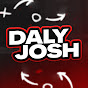 DalyJosh