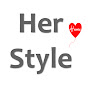Her Style