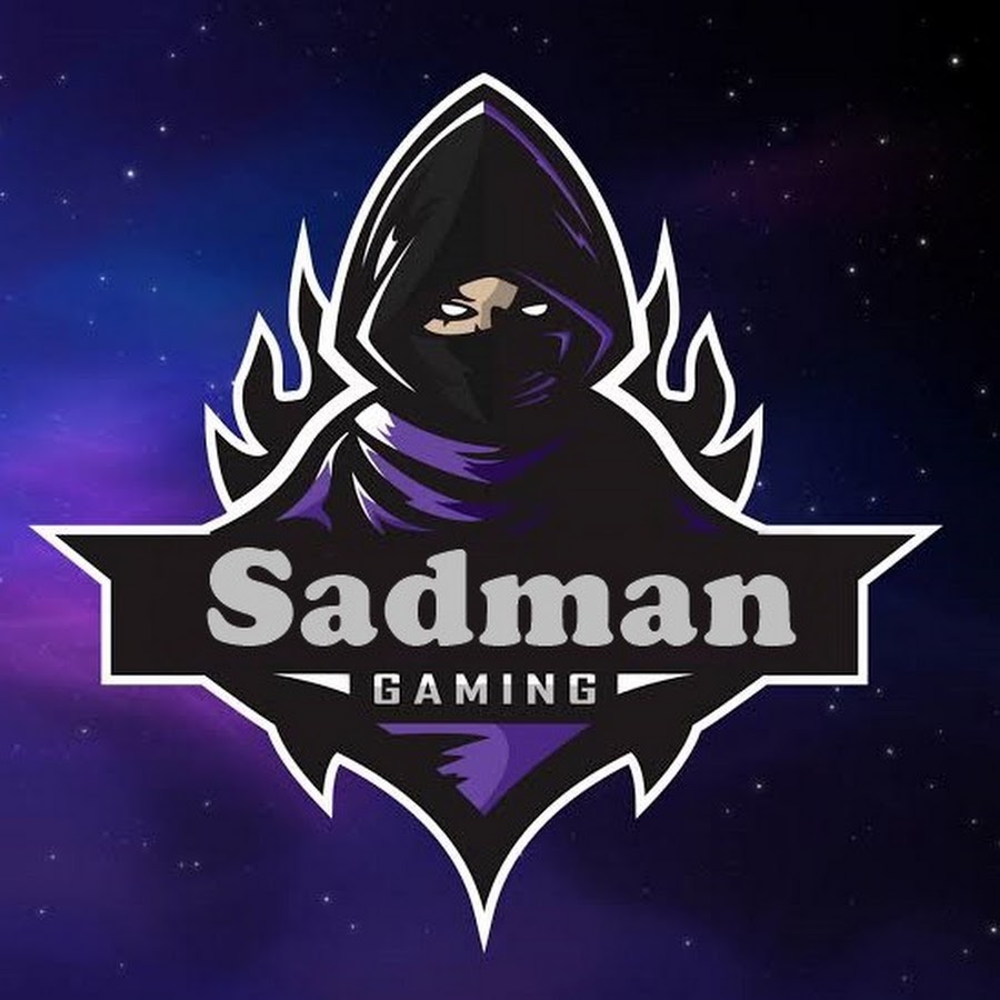 TS Sadman