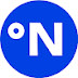 logo Nodeland