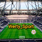 Werty_Sport