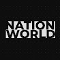 Nation World