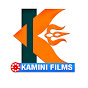 Kamini Films