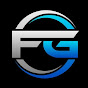 FG Gaming 83