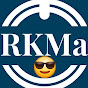 RKMa