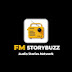 FM StoryBuzz