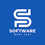 Software Made Easy