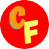 logo Celebrity Fanmagazine