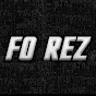 FO REZ Studios