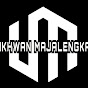 Ikhwan Majalengka