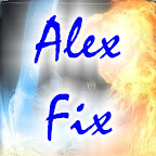 AlexFix