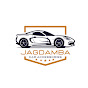 Jagdamba car Accessories