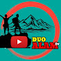 DUO ALAM TV