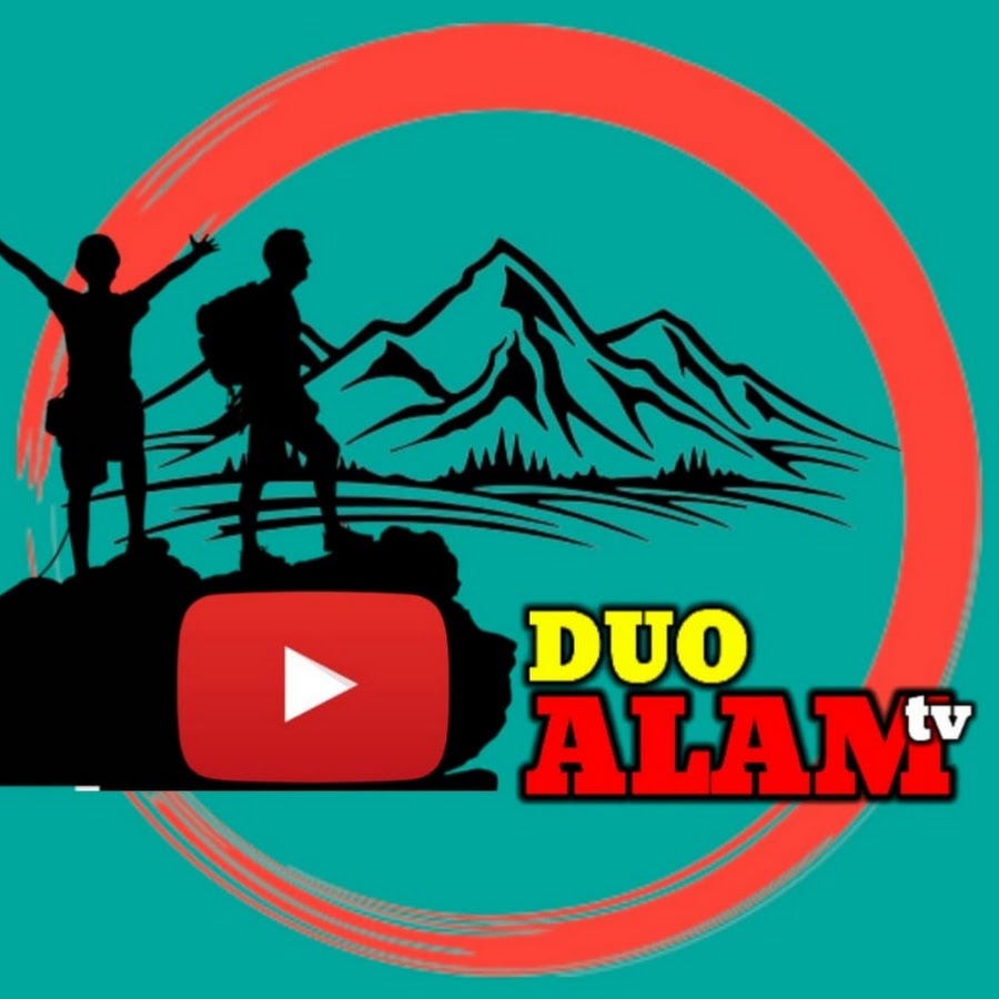 DUO ALAM TV