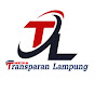 Transparan Channel